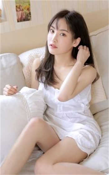 宠师入骨苏步青