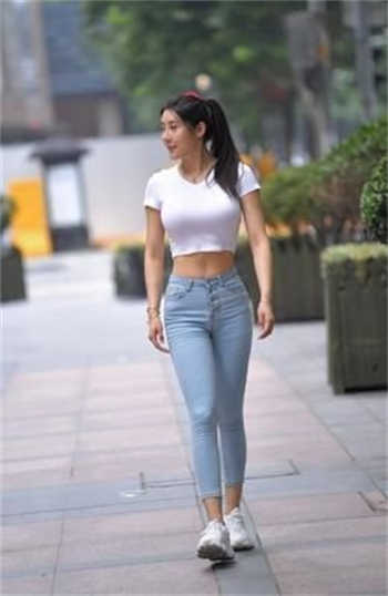 乐播传媒是哪里的