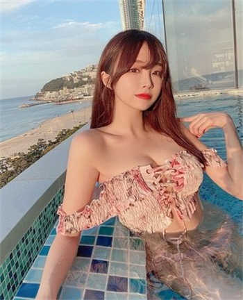 花季豪华版的vip