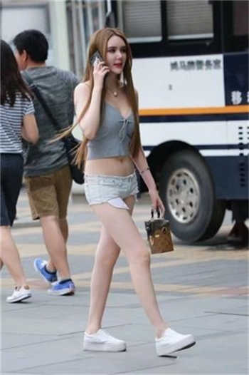 外遇二姐妹神鼠