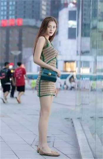 叮叮日记小视频第二页