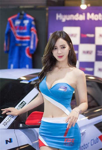 重生诸葛大力