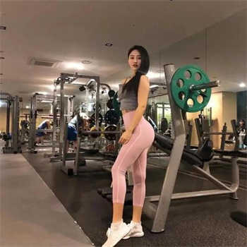 赛高酱猫次元