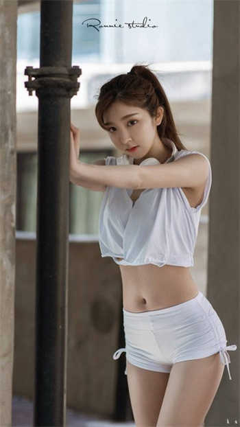 七仙女苦瓜直播下载