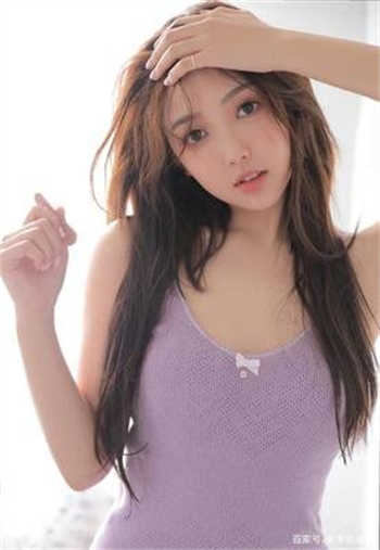 家有儿女之刘星的后宫