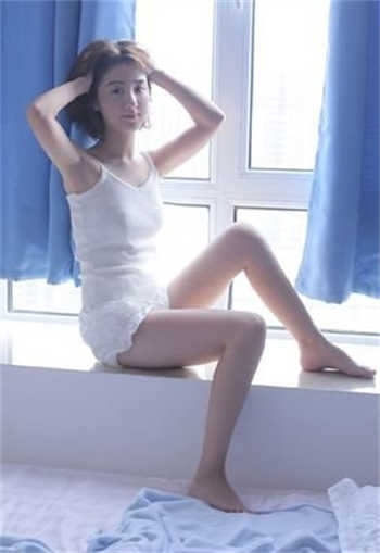400部韩国女主播视频
