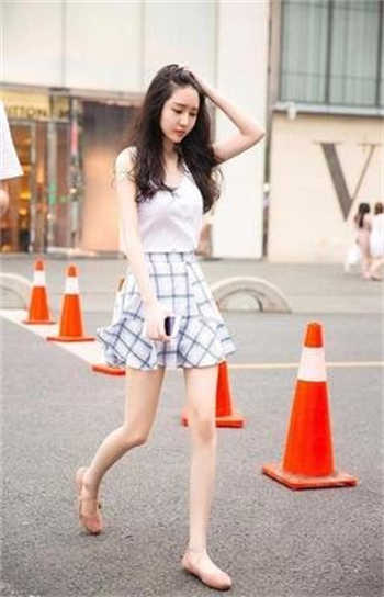 小妖精短视频