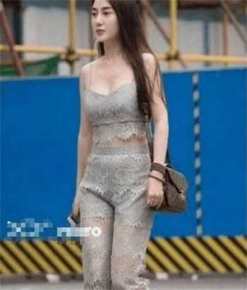麻痘女神有哪些