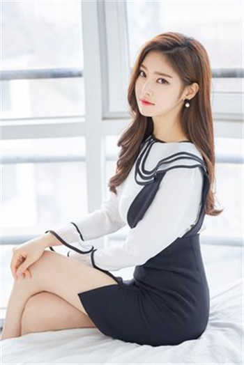 spank女主体能训练sp