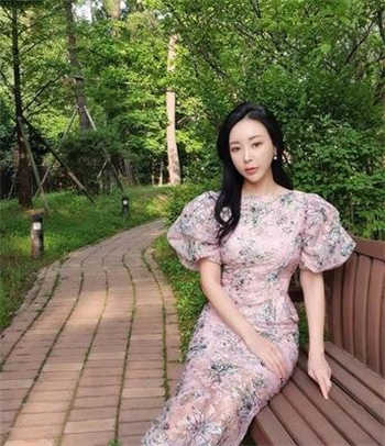 霍司泽简凝苏念