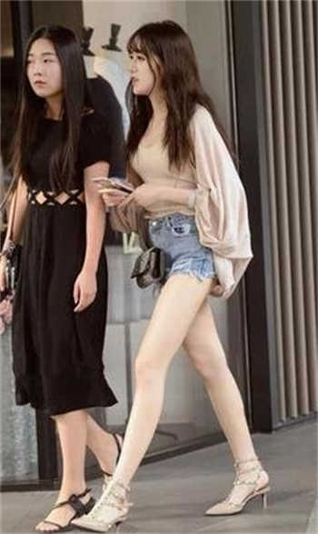 三观不合的经典句子