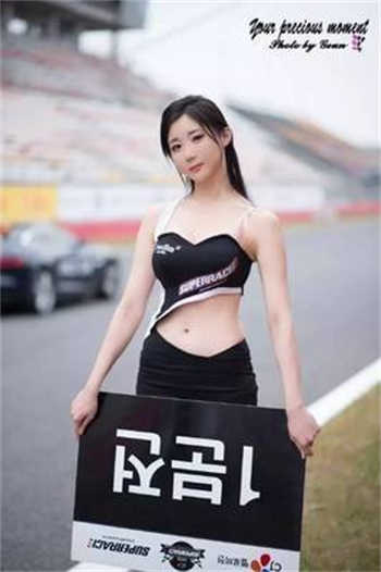 步步谟婚霍先生宠妻成瘾