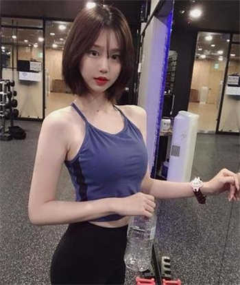 少女心爆炸的撩妹句子