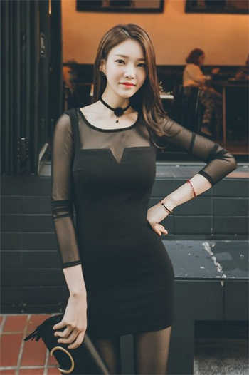 51茶馆儿淘妹儿ios