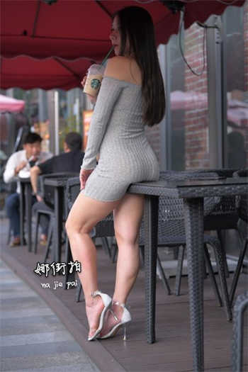 超模秀app官方下载