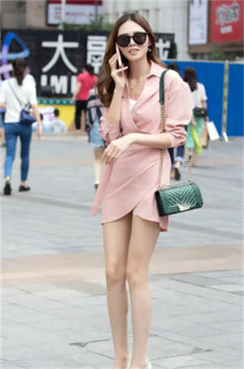 广州招聘女服务员