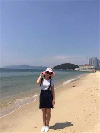 大象回家视频一之六区