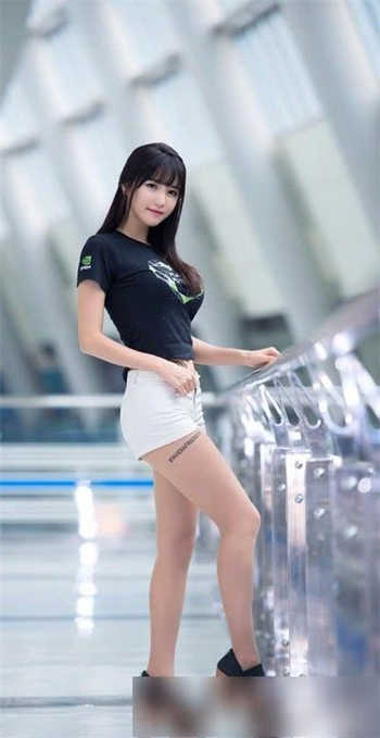 还珠格格吧