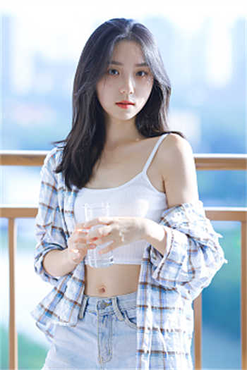 天才萌宝妈咪要跑