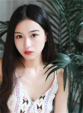 精关在哪里