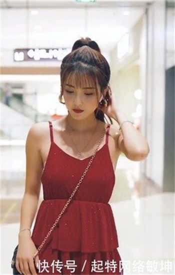 大桥未久gif