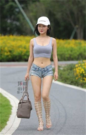 妻子为了升职做出牺牲小说
