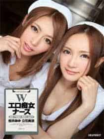 twitch手机客户端
