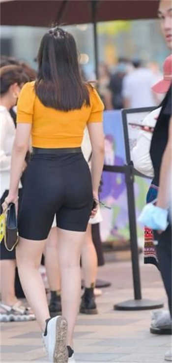 爱母3d第四话