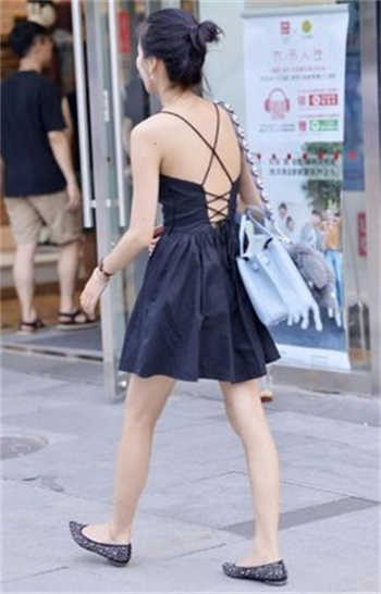 苏晚宁霍司烨百度云