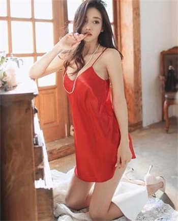 诸天诸葛大力