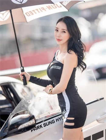 诸天诸葛大力