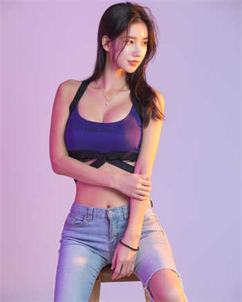 人要努力奋斗独立句子