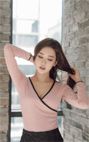 女朋友生日祝福语