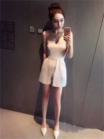 小小tv永久破解版安卓版