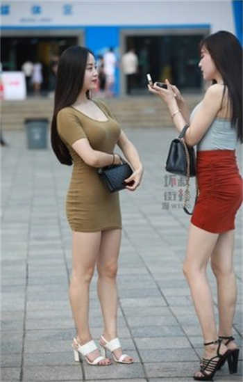 社团招新怎么吸引人