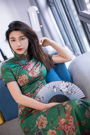 令人心动小房东动漫无修