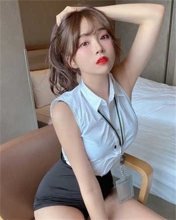 爵少的迷糊妻免费阅读
