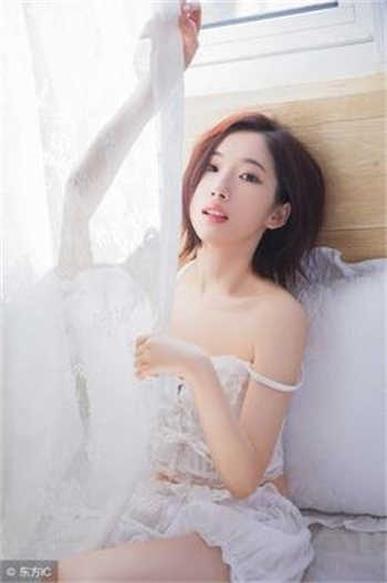 贵妃app会员