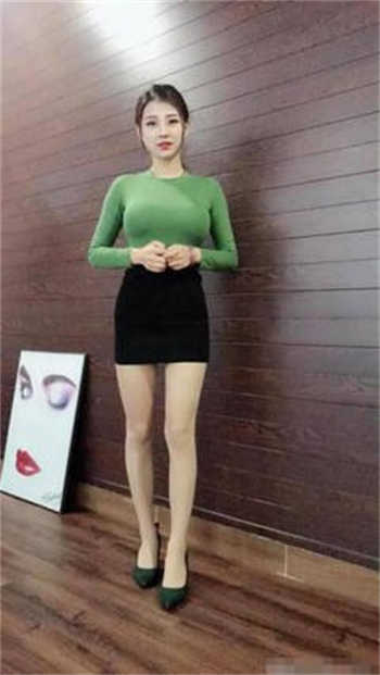 不懂事的妻子中文版