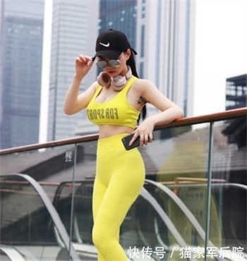 影音资源奇米奇米色