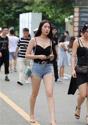 兔兔软糖全文阅读