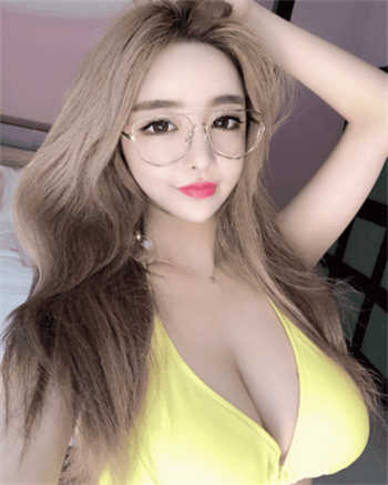 浦东最乱的地方