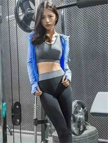 女配逆袭搞定男主手册
