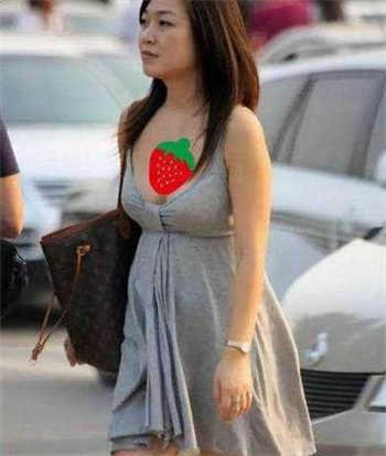 md0045新娘的喜帖许安妮
