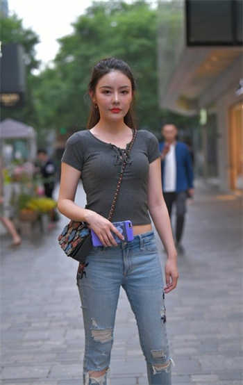 scute438毛衣在线播放