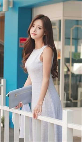 我的冥婚新娘txt下载