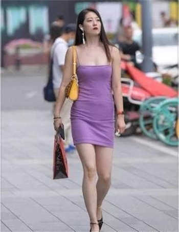 帝总你的娇妻要跑了