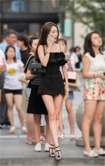 我与母羊母猪的小说