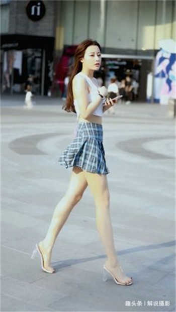 被欺凌的新娘