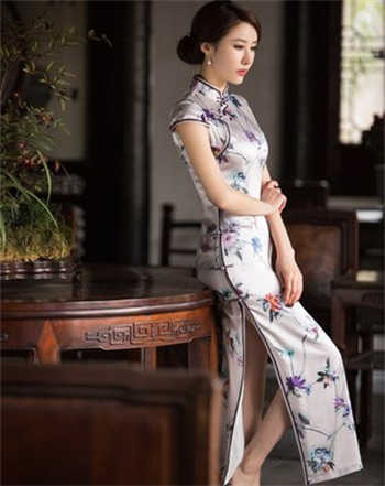 md0045新娘的喜帖许安妮